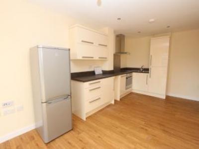 Annonce Location Appartement Leicester