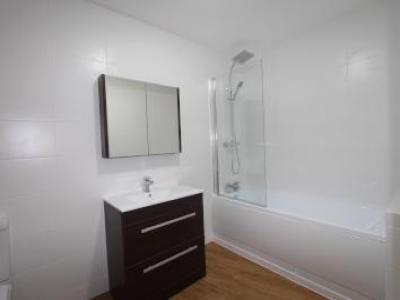 Louer Appartement Leicester