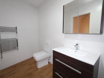 Louer Appartement Leicester rgion LEICESTER