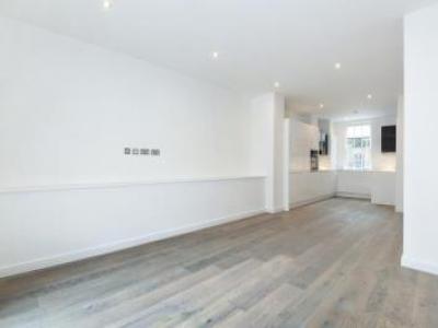 Louer Appartement Richmond rgion DARLINGTON