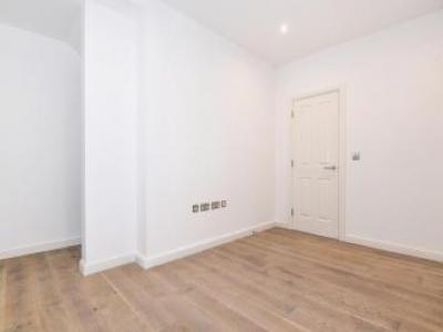 Louer Appartement Richmond rgion DARLINGTON