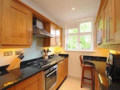 Annonce Location Appartement Twickenham