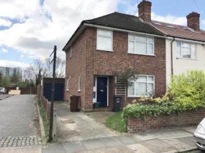 Annonce Location Maison Hounslow