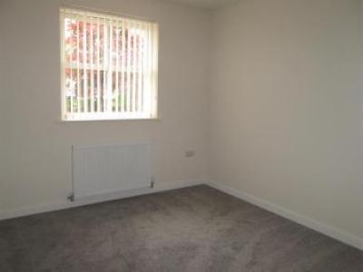 Annonce Location Appartement Worksop