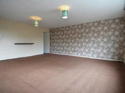 Annonce Location Appartement Leeds