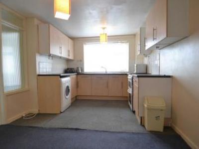 Louer Appartement Leeds