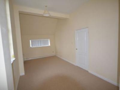 Louer Appartement Leicester