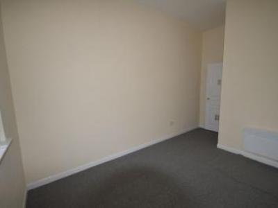 Louer Appartement Leicester rgion LEICESTER