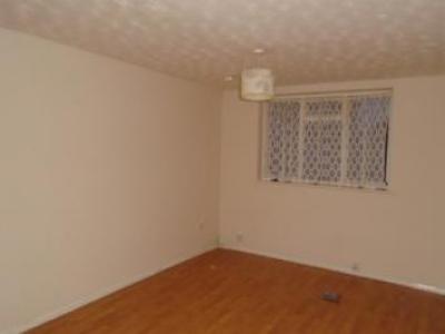 Louer Appartement Slough