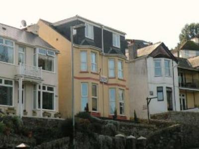 Annonce Location Appartement Looe