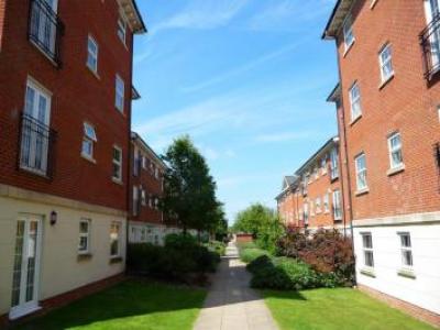 Annonce Location Appartement Newbury