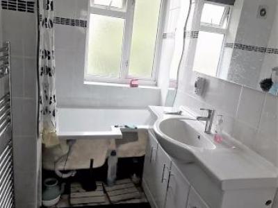 Annonce Location Appartement Barking