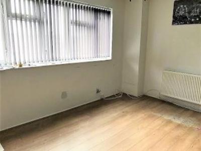 Louer Appartement Barking rgion ILFORD