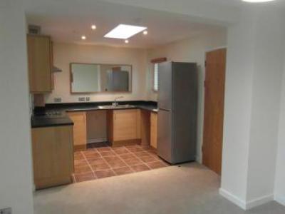 Louer Appartement Telford