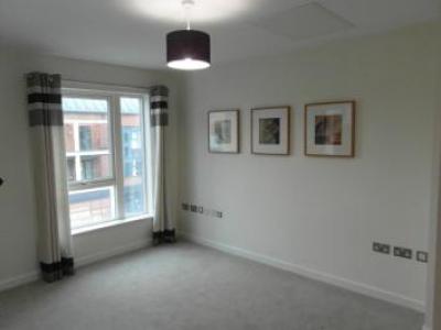 Louer Appartement Telford rgion TELFORD