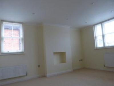 Louer Appartement Leatherhead rgion KINGSTON UPON THAMES