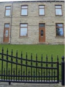 Annonce Location Maison Batley