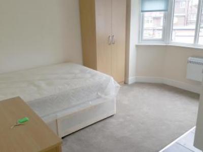 Annonce Location Appartement Edgware