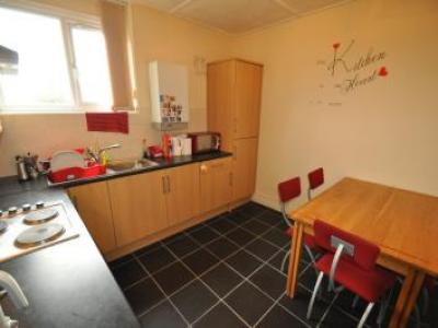 Annonce Location Appartement Ashford