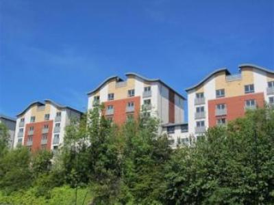 Annonce Location Appartement Newcastle-upon-tyne