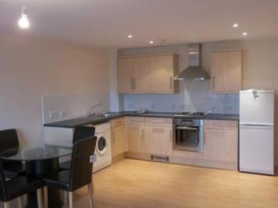 Louer Appartement Newcastle-upon-tyne