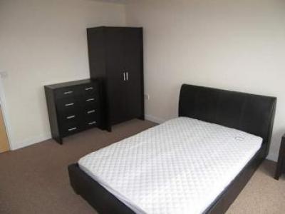 Louer Appartement Newcastle-upon-tyne rgion NEWCASTLE UPON TYNE