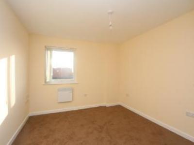 Louer Appartement Leicester