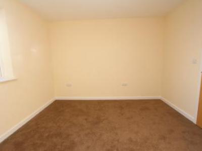 Louer Appartement Leicester rgion LEICESTER