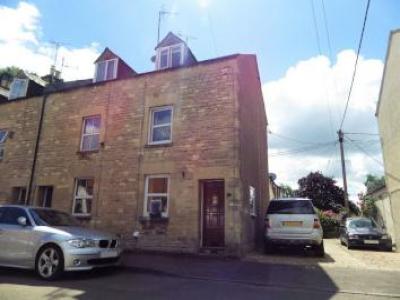 Annonce Location Maison Cirencester