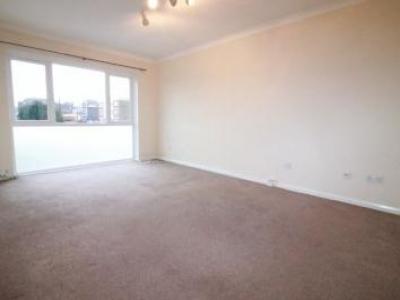 Louer Appartement Wallington rgion SUTTON