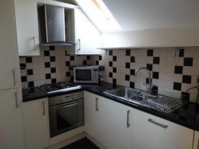 Annonce Location Appartement Swansea