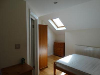 Louer Appartement Swansea rgion SWANSEA