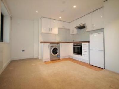 Louer Appartement Carshalton