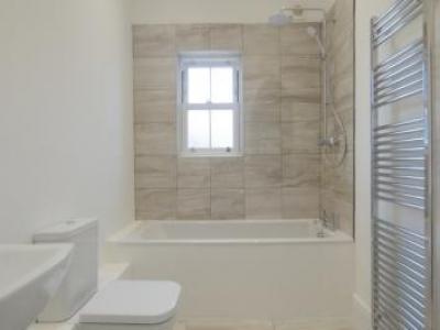 Annonce Location Appartement Tunbridge-wells