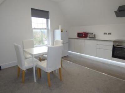 Louer Appartement Tunbridge-wells