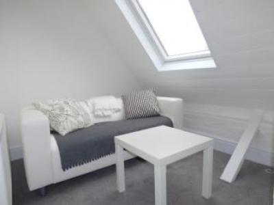 Louer Appartement Tunbridge-wells rgion TONBRIDGE