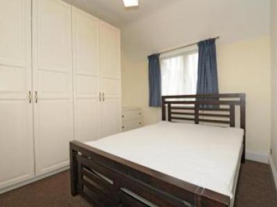 Louer Appartement Stanmore rgion HARROW