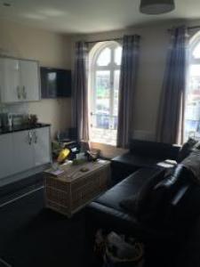 Louer Appartement Hull