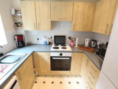 Louer Appartement Woking rgion GUILDFORD