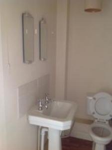 Louer Appartement Nottingham