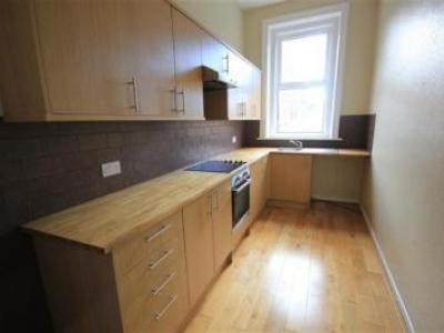 Annonce Location Appartement Bournemouth