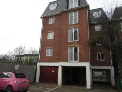 Annonce Location Appartement Portsmouth