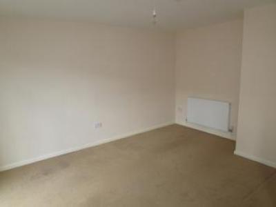 Louer Appartement Portsmouth