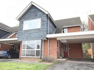 Annonce Location Appartement Sawbridgeworth