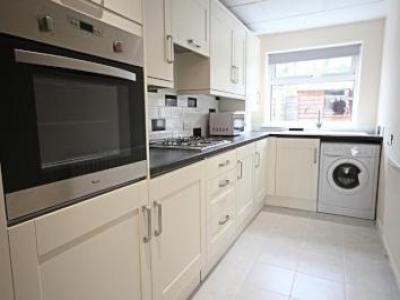 Louer Appartement Sawbridgeworth