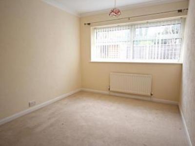 Louer Appartement Sawbridgeworth rgion CHELMSFORD