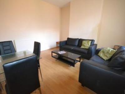 Annonce Location vacances Maison Newcastle-upon-tyne