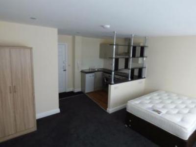 Annonce Location vacances Appartement Doncaster