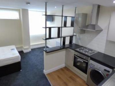 Annonce Location vacances Appartement Doncaster