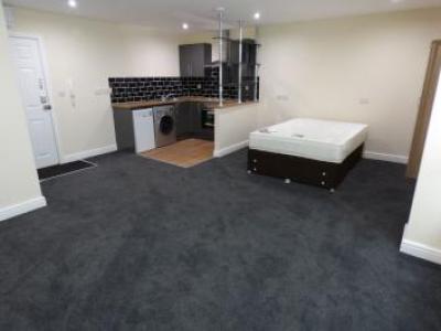 Annonce Location vacances Appartement Doncaster